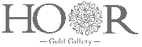 گالری طلای هور |  Hoor Gold Gallery
