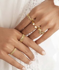 rings-02