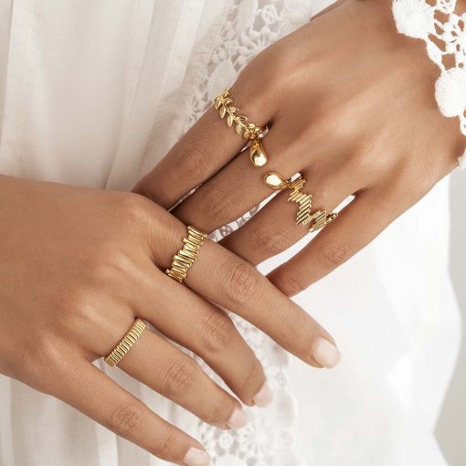 rings-02