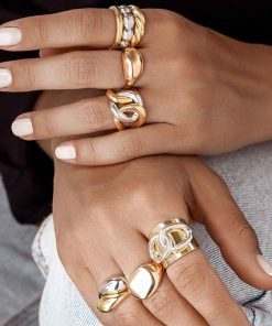 rings-1