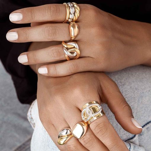 rings-1