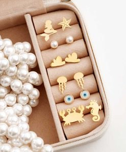earings-6