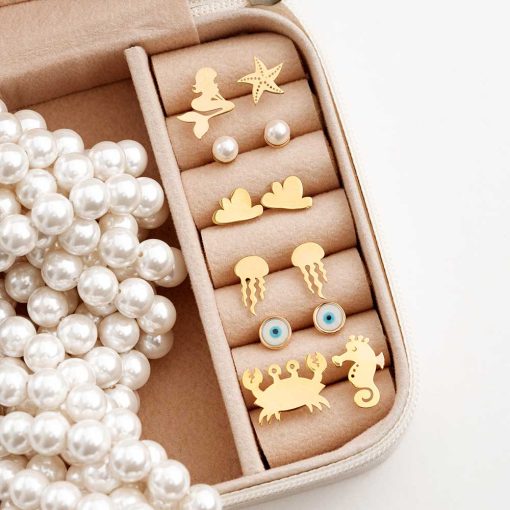 earings-6