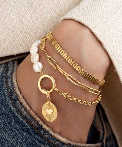 bracelet-1