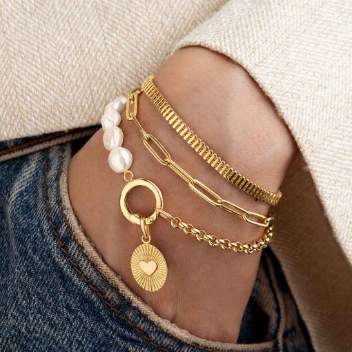 bracelet-1