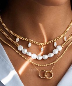 necklaces-1