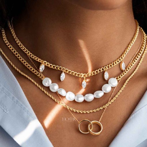 necklaces-1