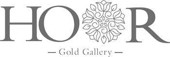 گالری طلای هور | فروش آنلاین طلا