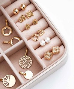 earings-2