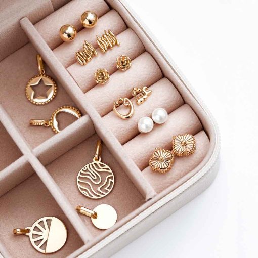 earings-2
