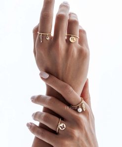 rings-2