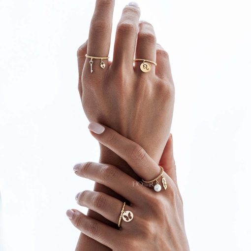 rings-2