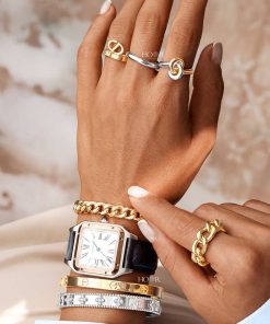 rings-bangles