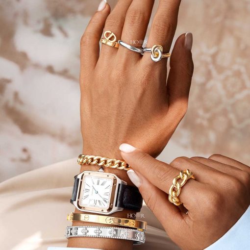 rings-bangles