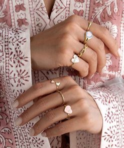 rings-01