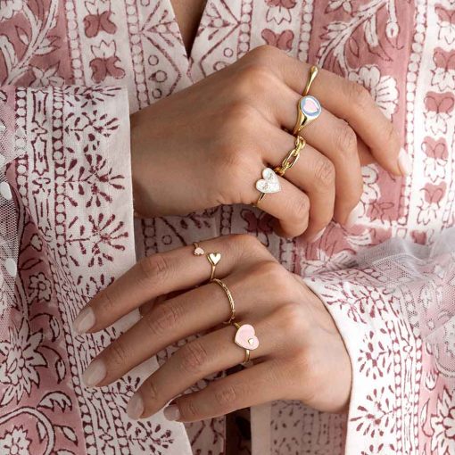 rings-01