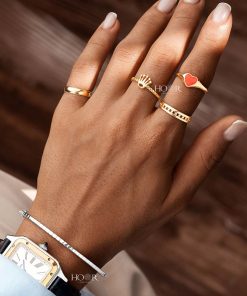 rings-bangle-2