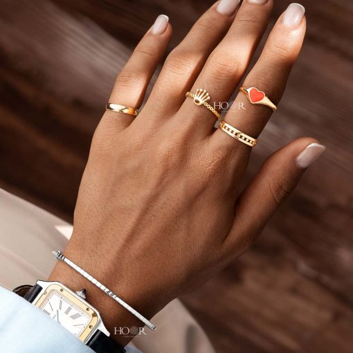 rings-bangle-2