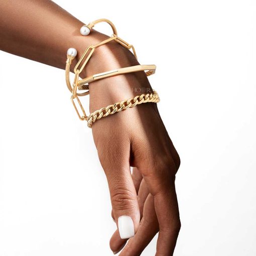 bracelets-5