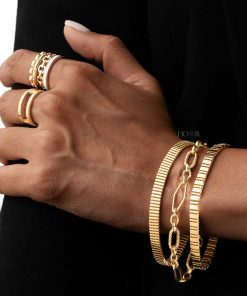 rings-bracelets