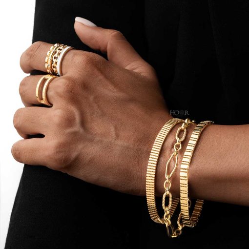 rings-bracelets