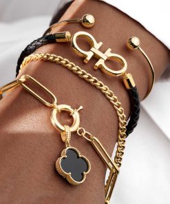 bracelets2