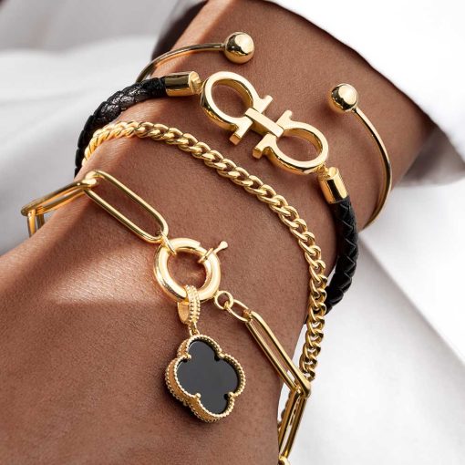 bracelets2
