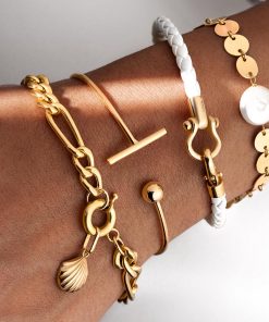bracelets-6