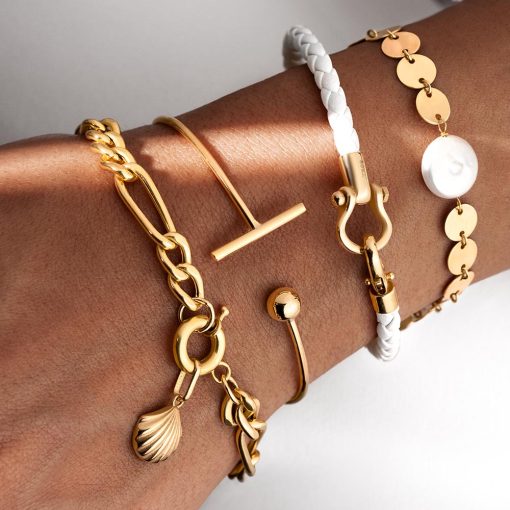 bracelets-6