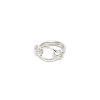 ring 12