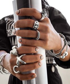 silver-1