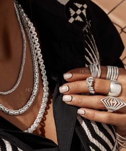 silver-3
