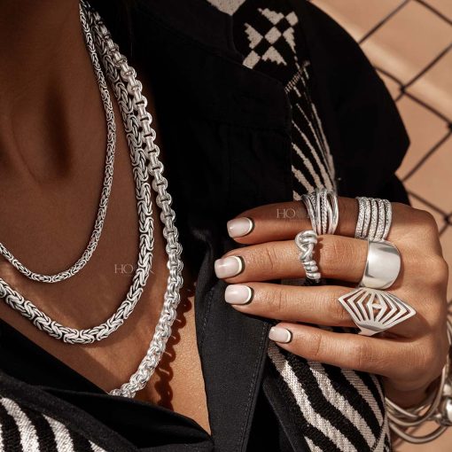 silver-3