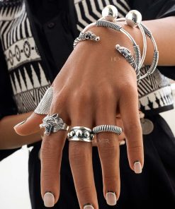 silver-4