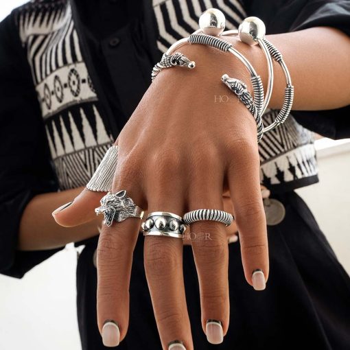 silver-4