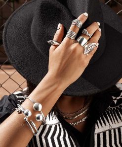 silver-5