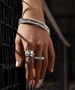 silver-7