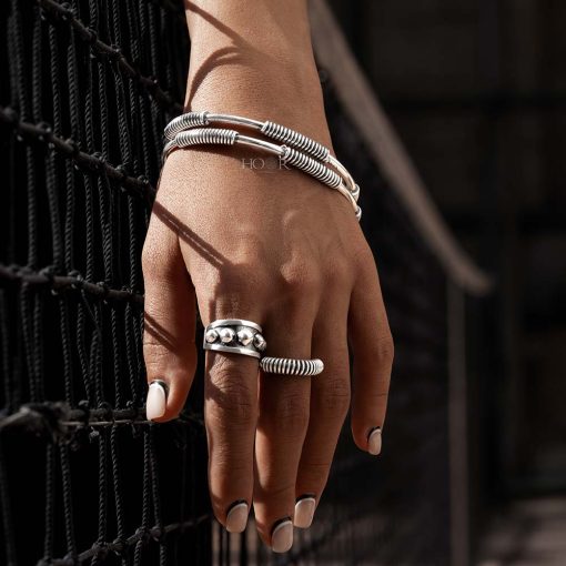 silver-7