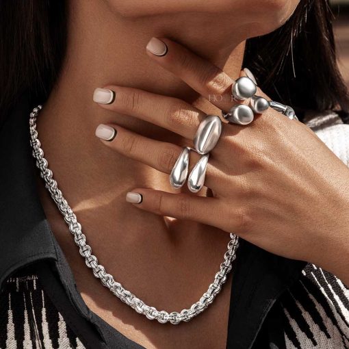 silver-8