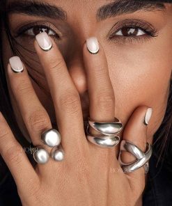 silver-9