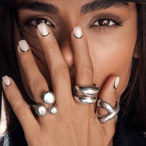 silver-9