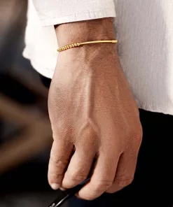 بنگل پدیده-مردانه