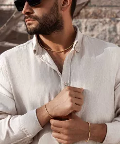 مردانه-گوی-پدیده