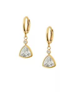 گوشواره روکو مثلث مارکو