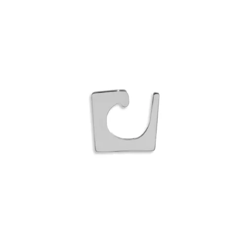ایرکاف کتابی ساده