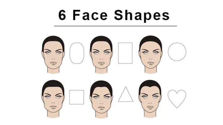 6-face-shapes