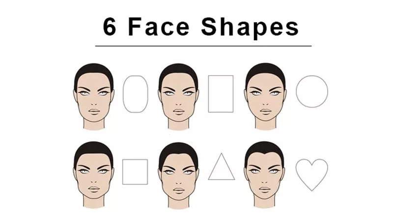 6-face-shapes