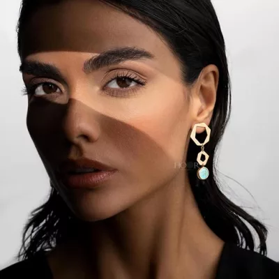 face-shapes3