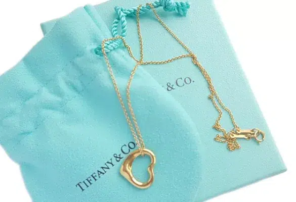 Tiffany-blue2