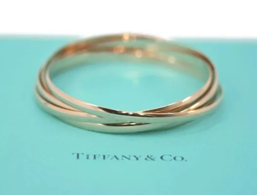 Tiffany-blue3
